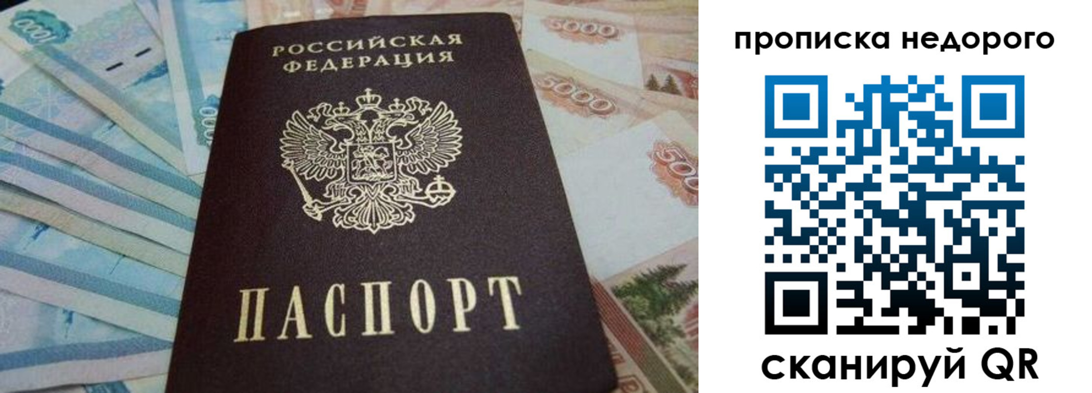 временная регистрация поиск в Яхроме